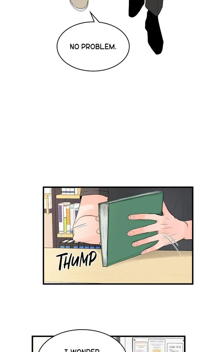 Chapter 36, page 27