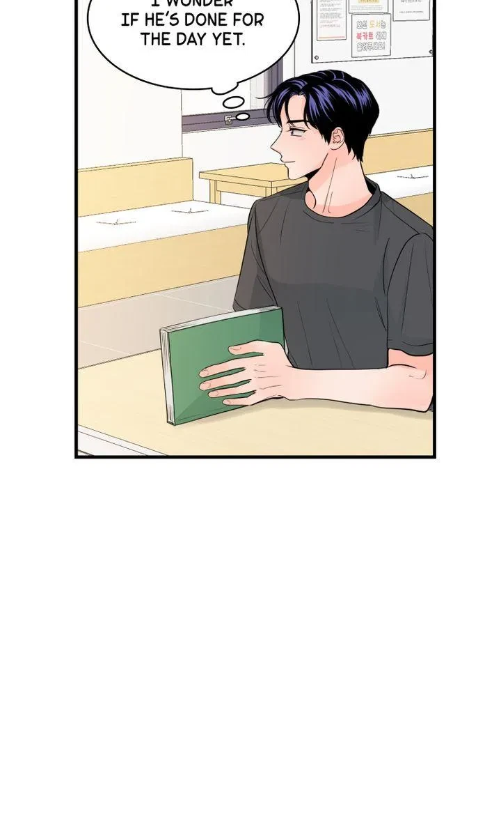 Chapter 36, page 28