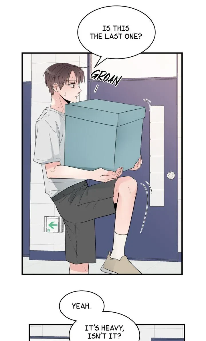 Chapter 36, page 29