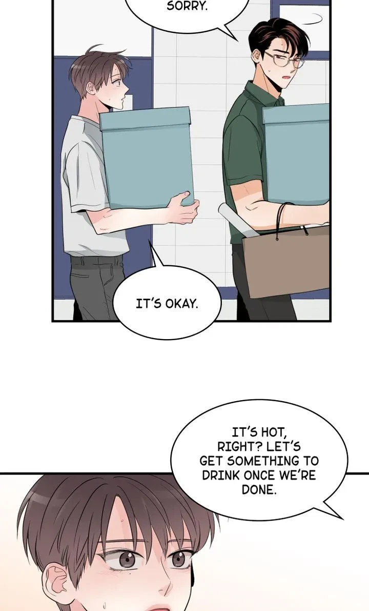 Chapter 36, page 30