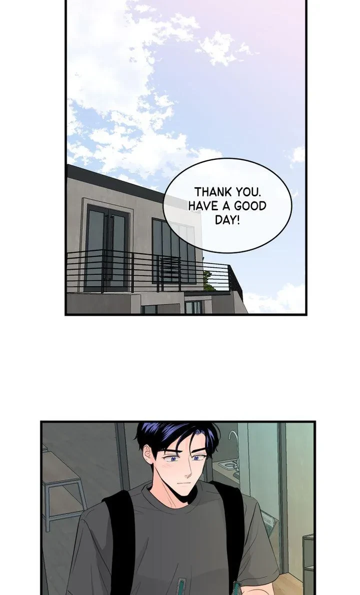 Chapter 36, page 32