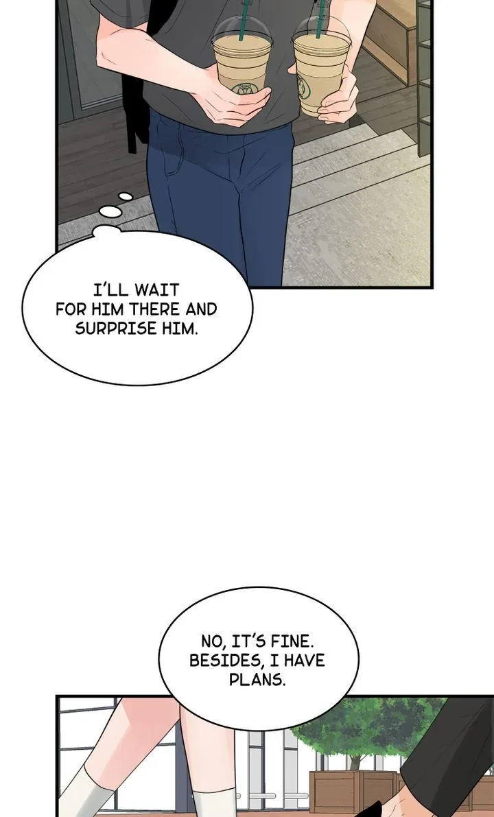 Chapter 36, page 33