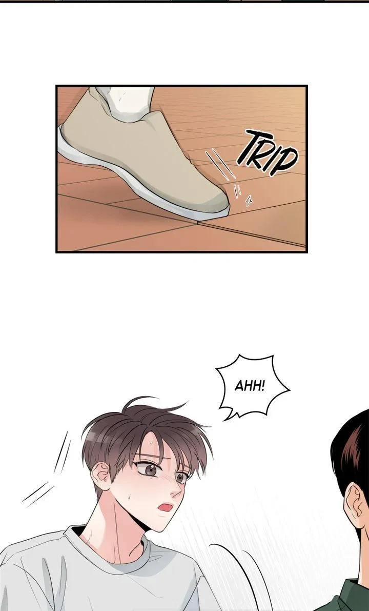 Chapter 36, page 35