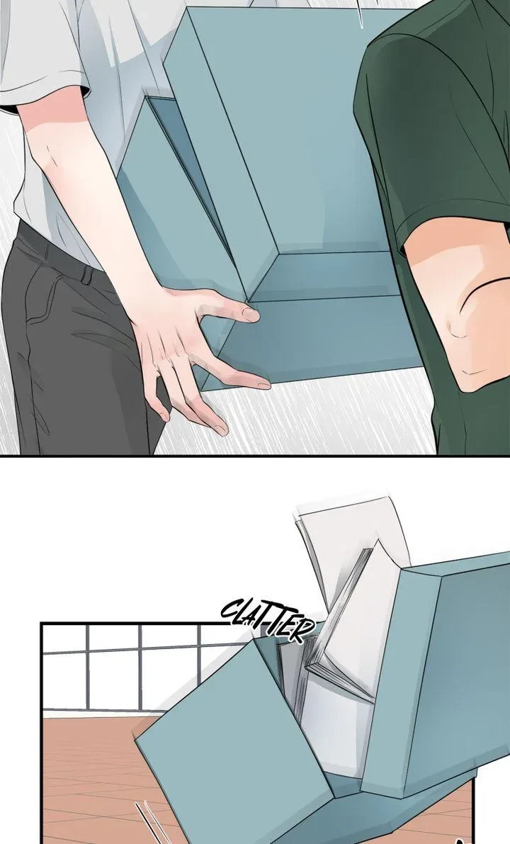 Chapter 36, page 36