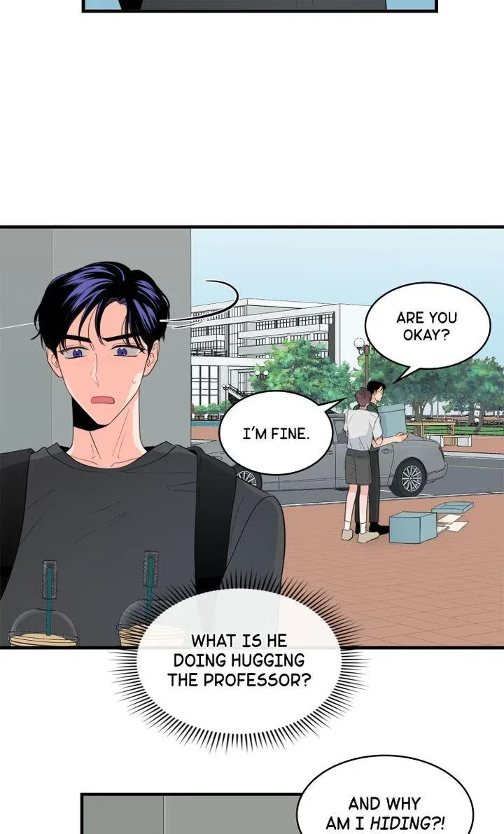 Chapter 36, page 39