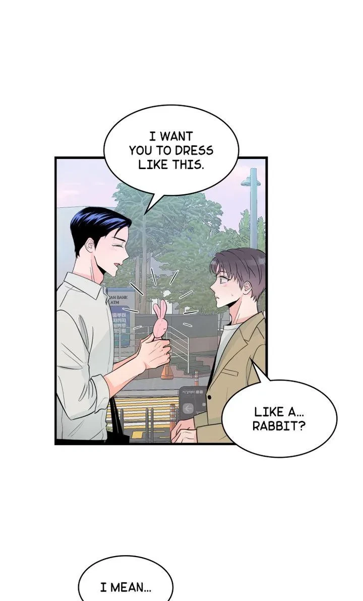 Chapter 36, page 4