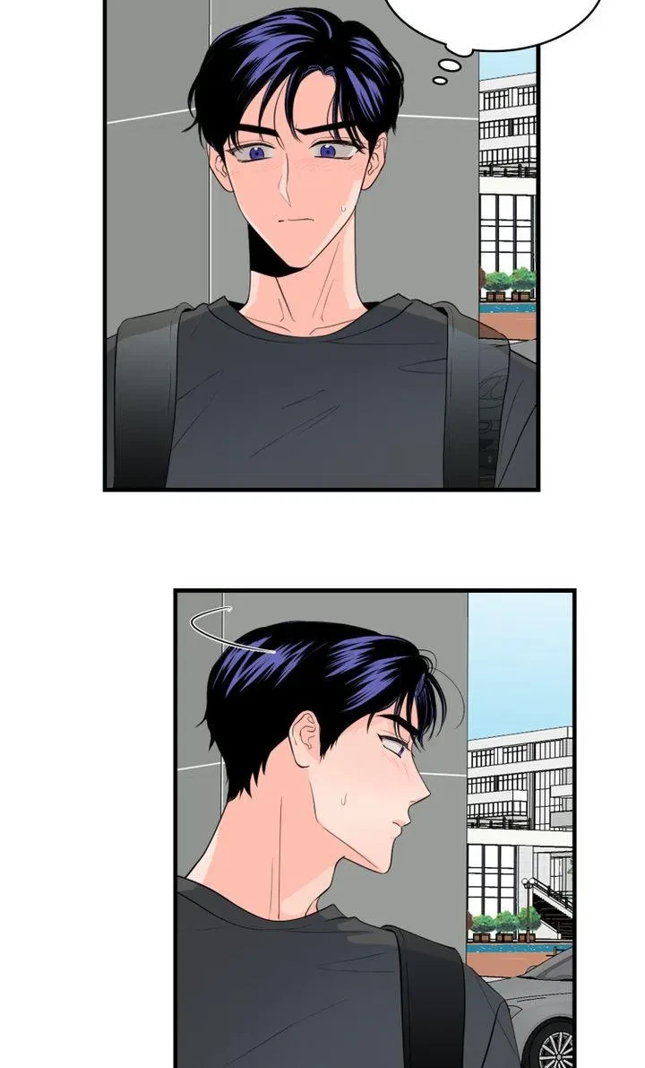 Chapter 36, page 40
