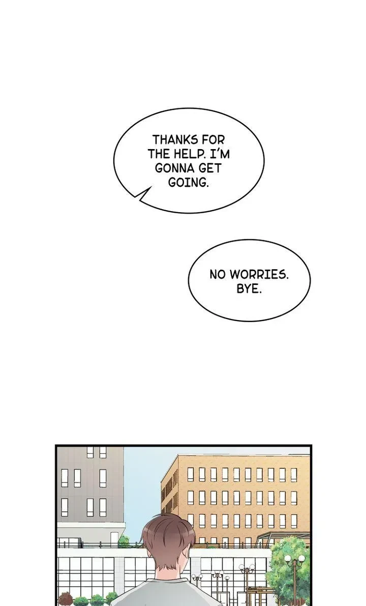 Chapter 36, page 42