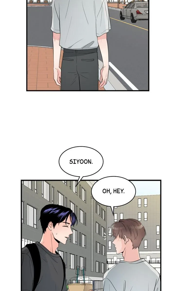 Chapter 36, page 43