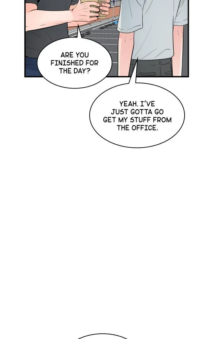 Chapter 36, page 44