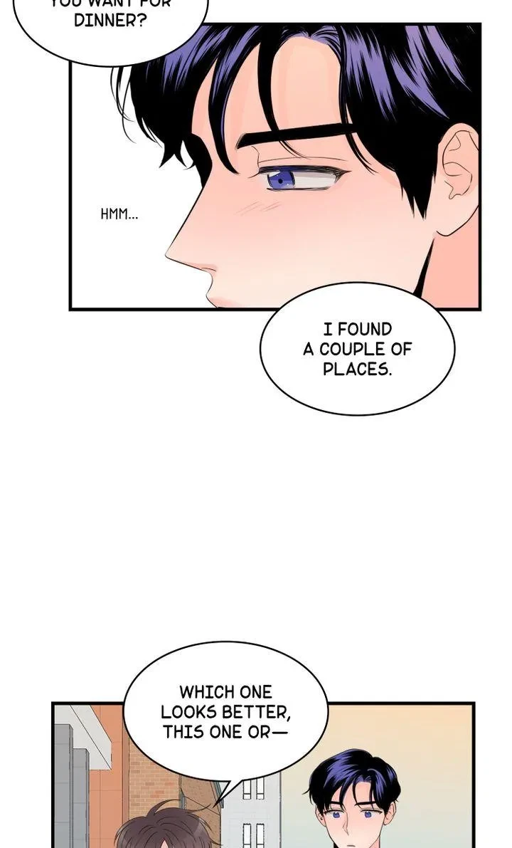 Chapter 36, page 46