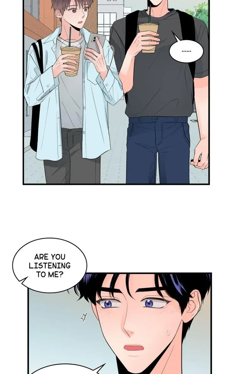 Chapter 36, page 47