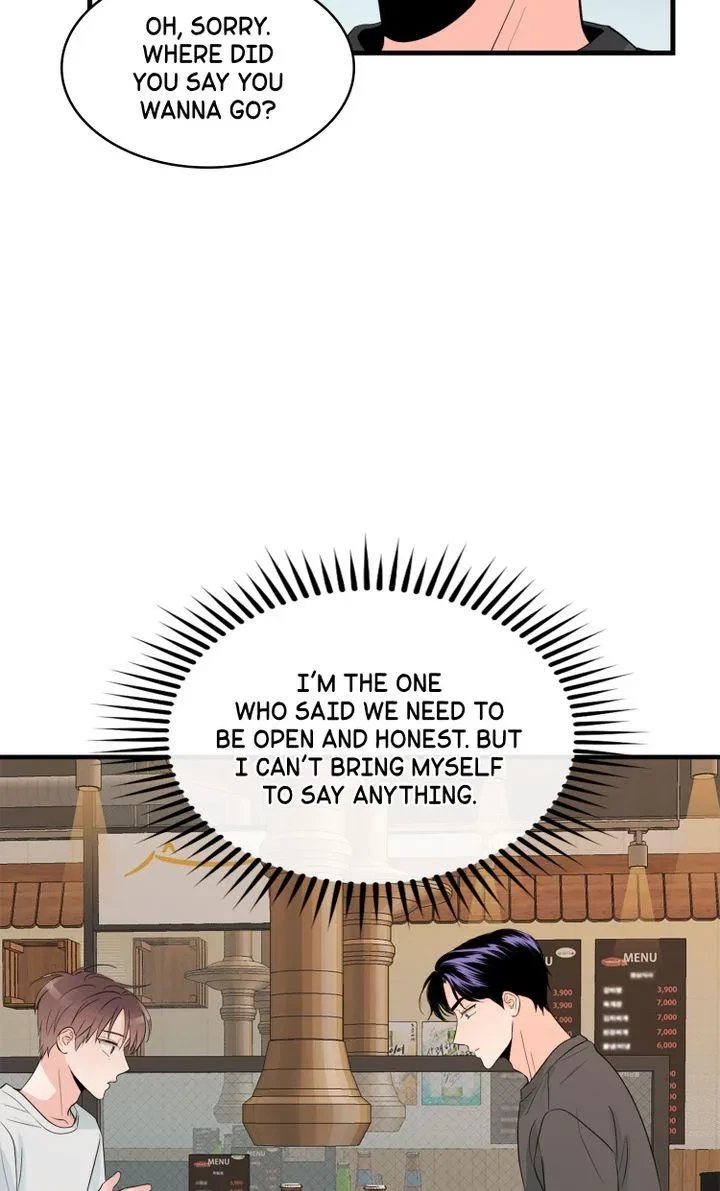 Chapter 36, page 48