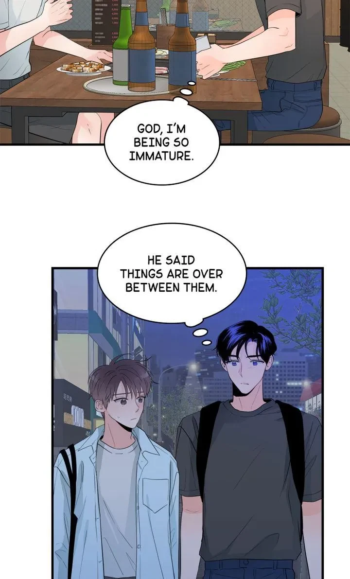 Chapter 36, page 49