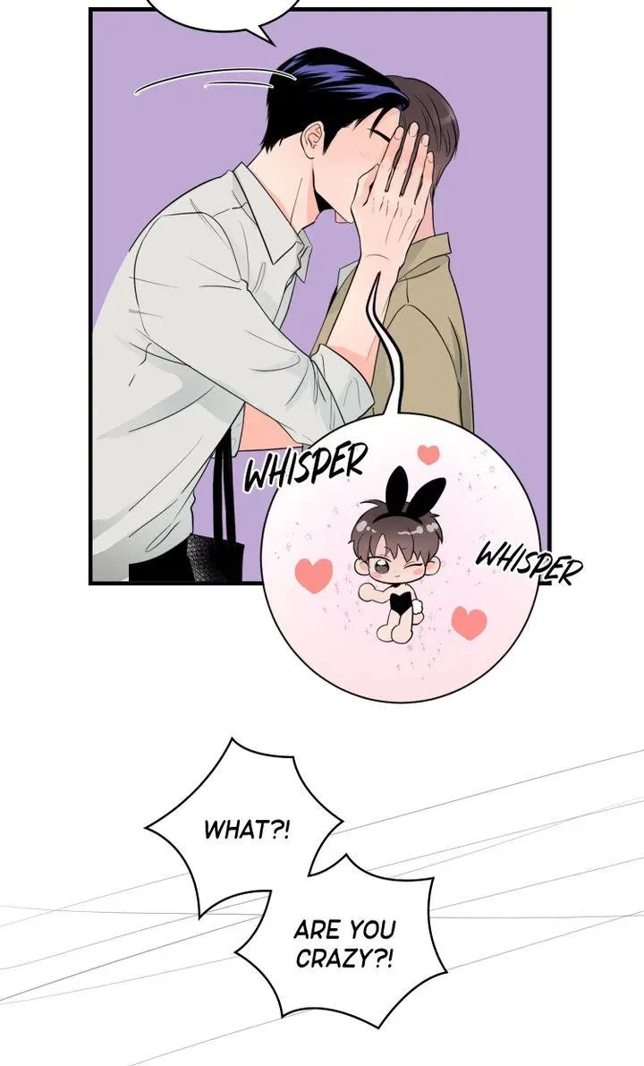 Chapter 36, page 5
