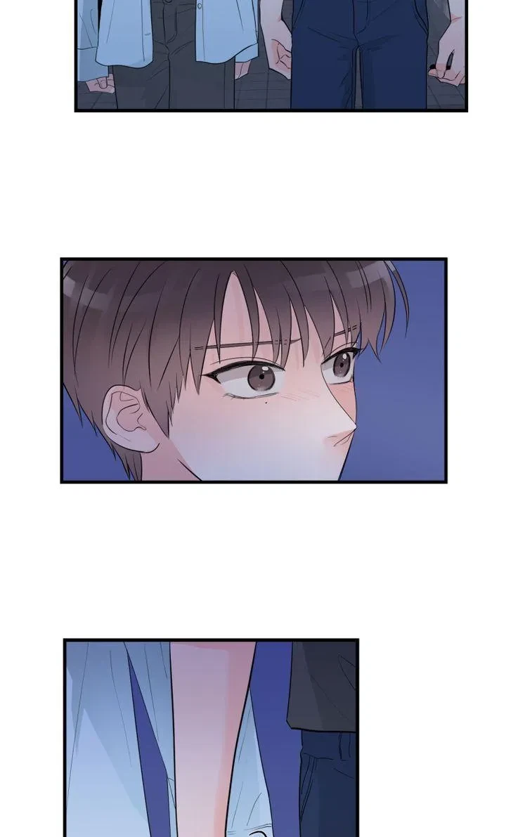 Chapter 36, page 50