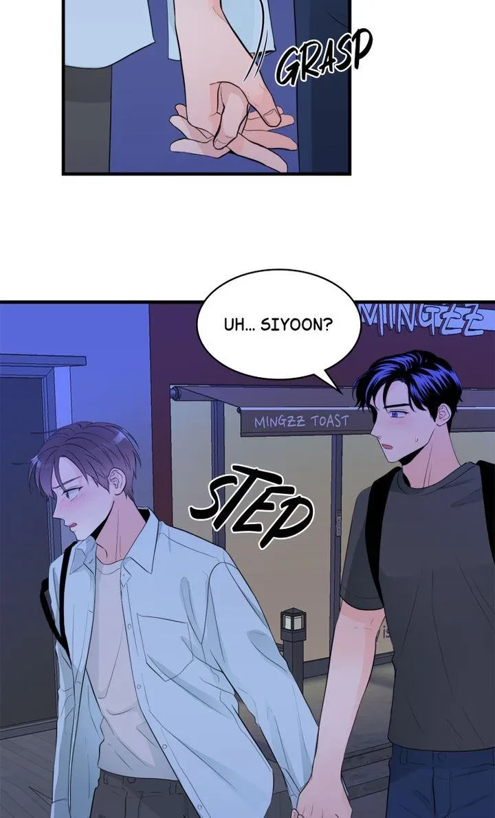 Chapter 36, page 51