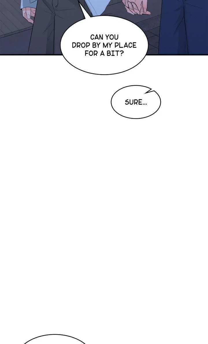 Chapter 36, page 52