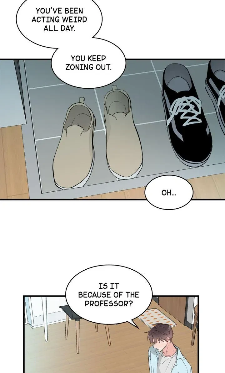 Chapter 36, page 53