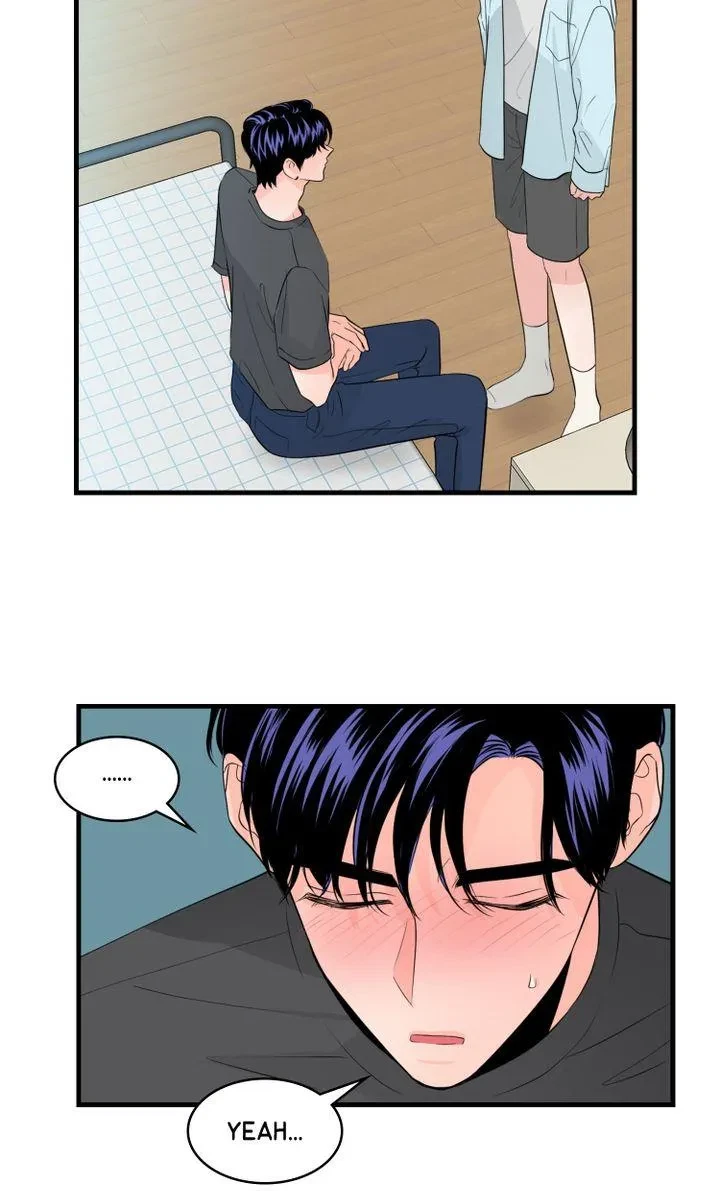 Chapter 36, page 54