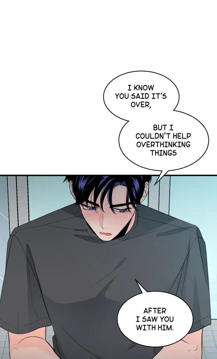 Chapter 36, page 55