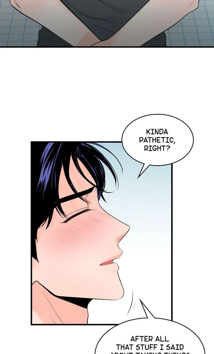 Chapter 36, page 56