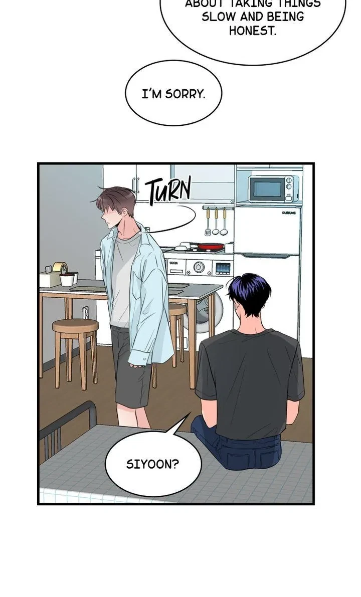 Chapter 36, page 57