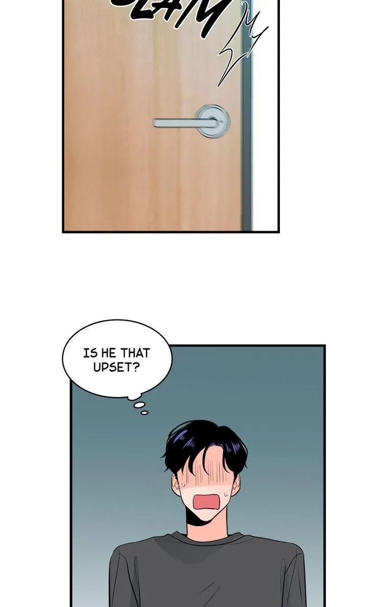 Chapter 36, page 59