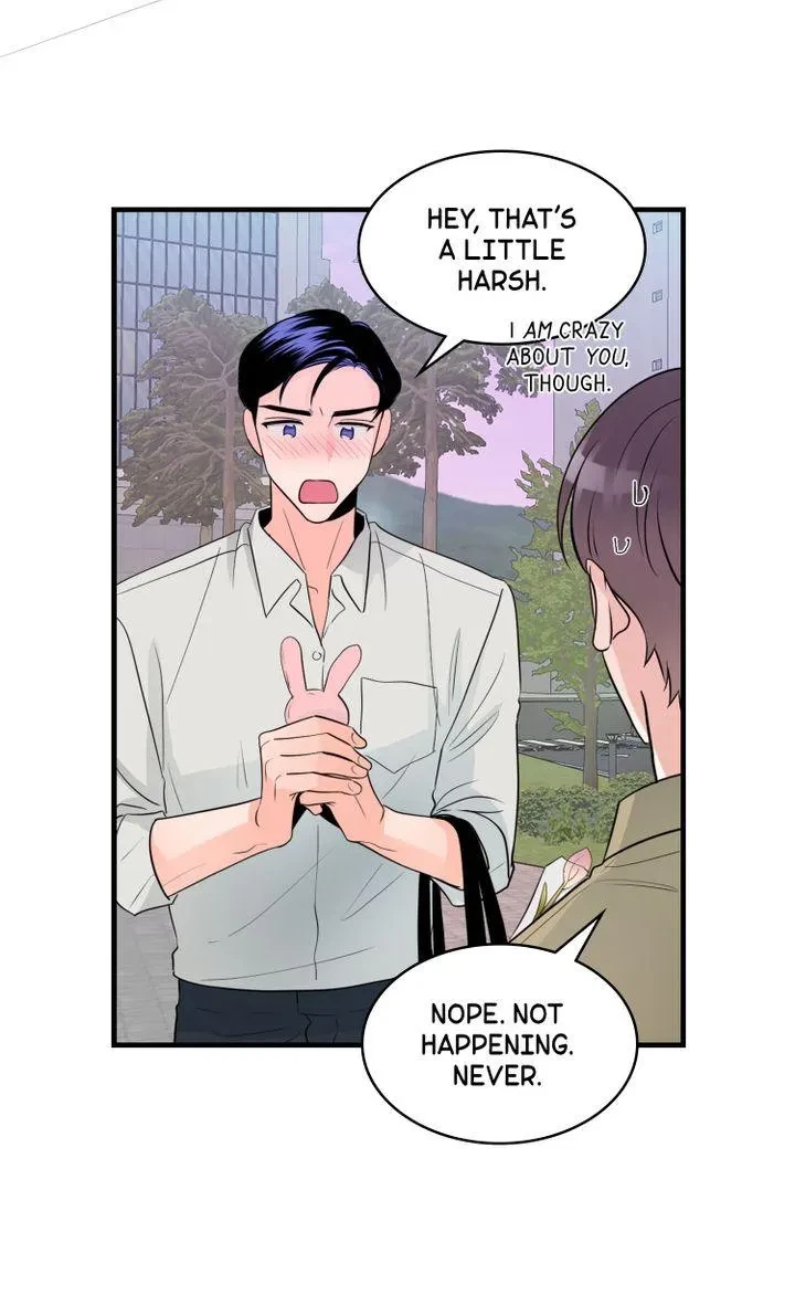 Chapter 36, page 6