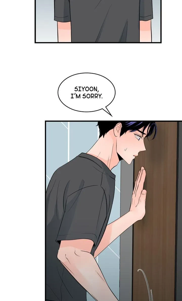Chapter 36, page 60
