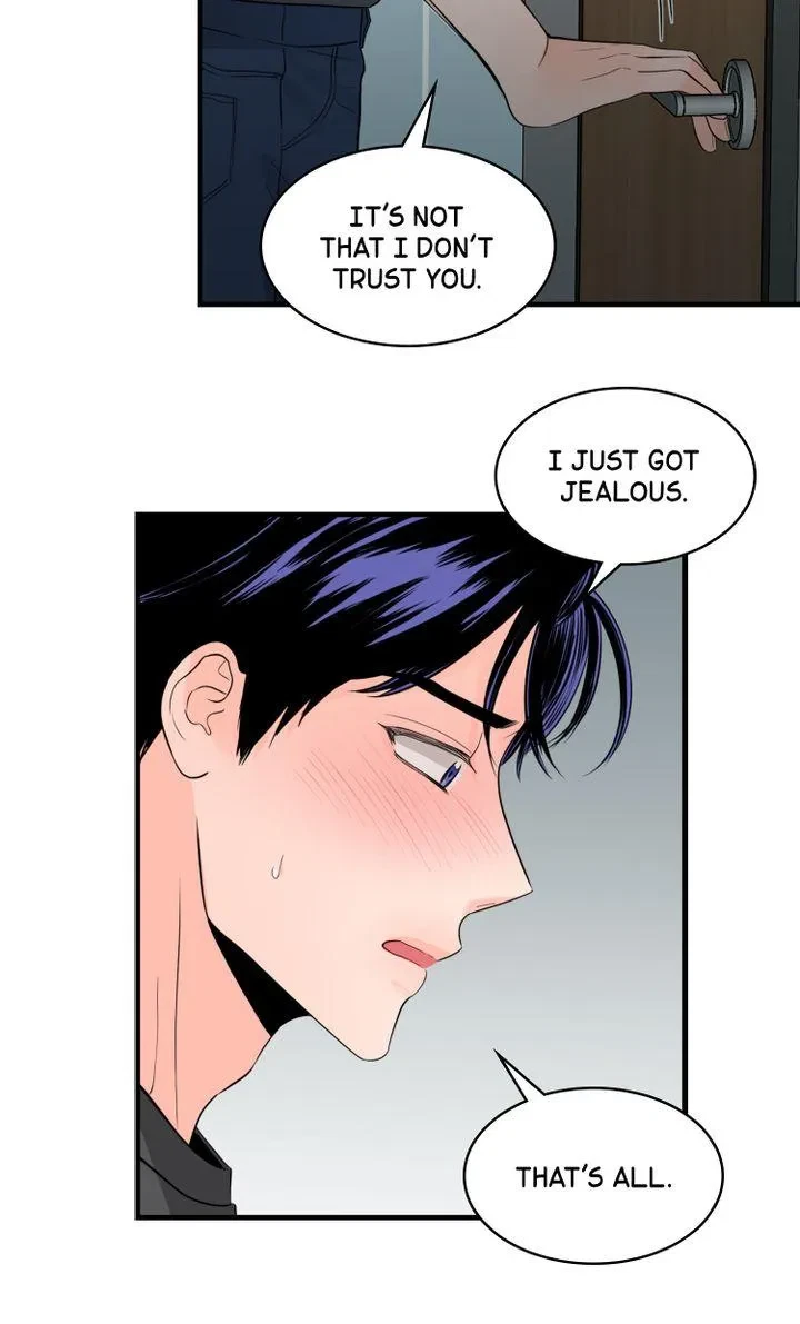 Chapter 36, page 61