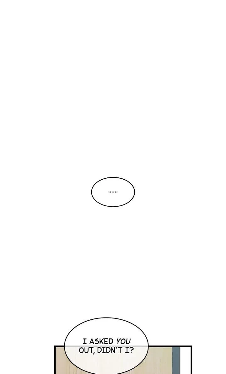 Chapter 36, page 62