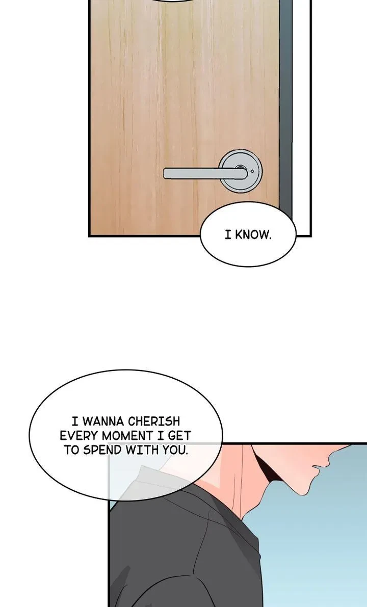 Chapter 36, page 63