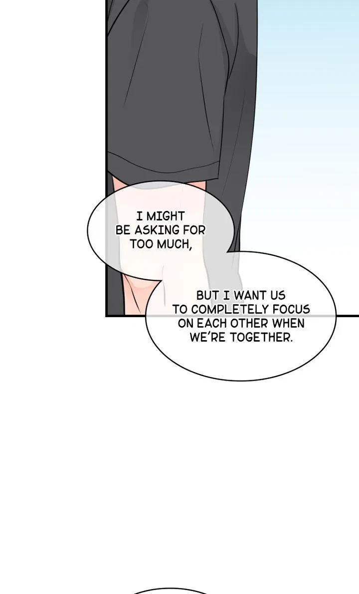 Chapter 36, page 64