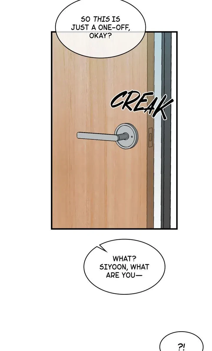 Chapter 36, page 65