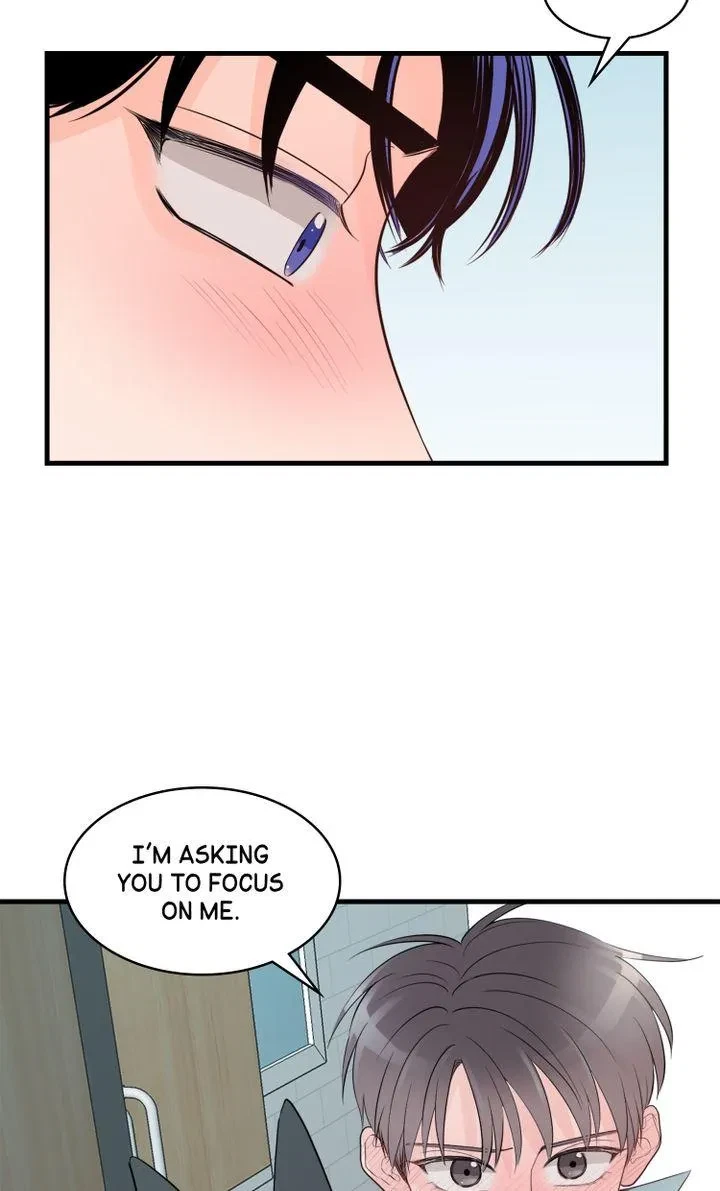 Chapter 36, page 66