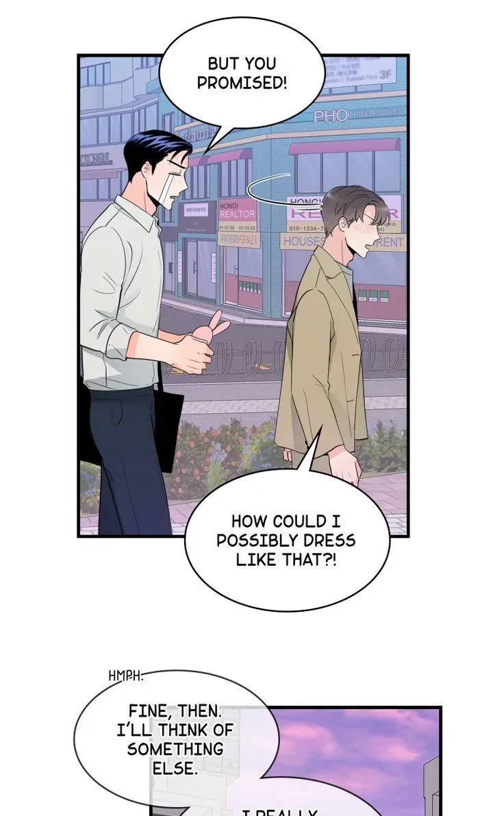Chapter 36, page 7