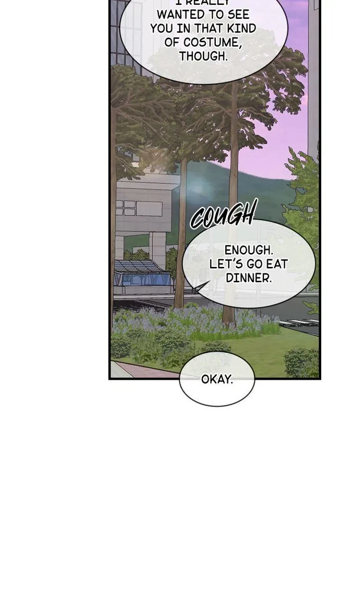 Chapter 36, page 8