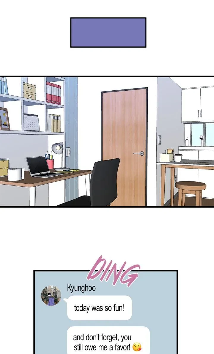 Chapter 36, page 9