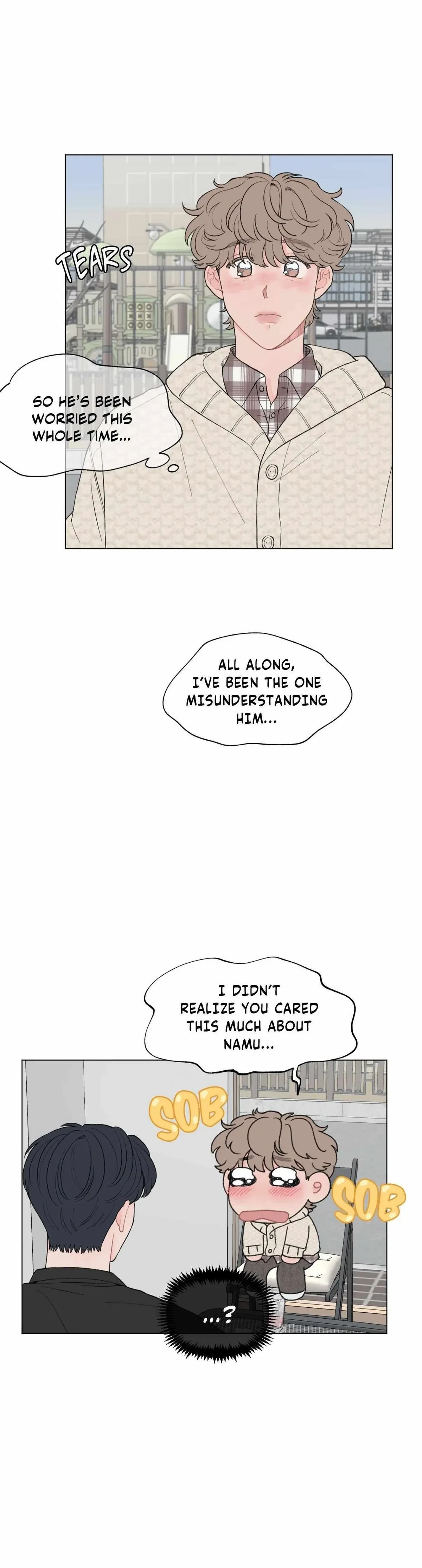 Chapter 63, page 10