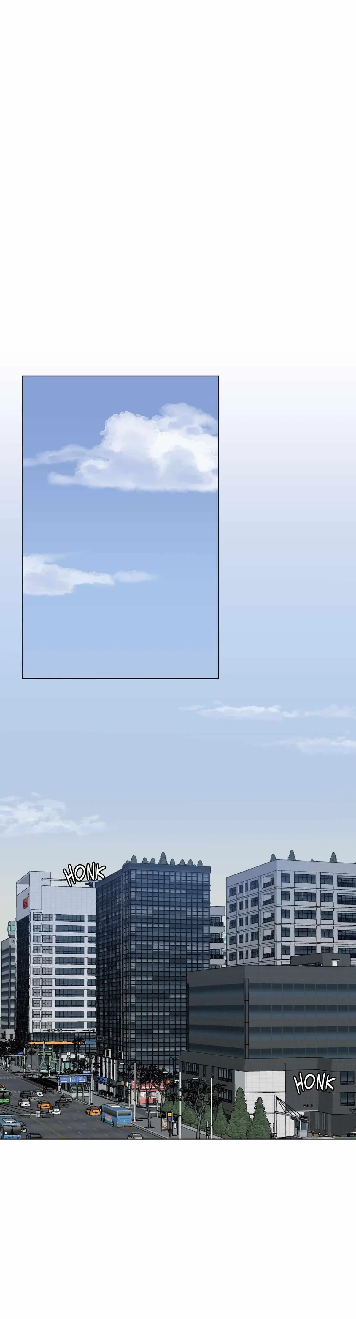 Chapter 63, page 12