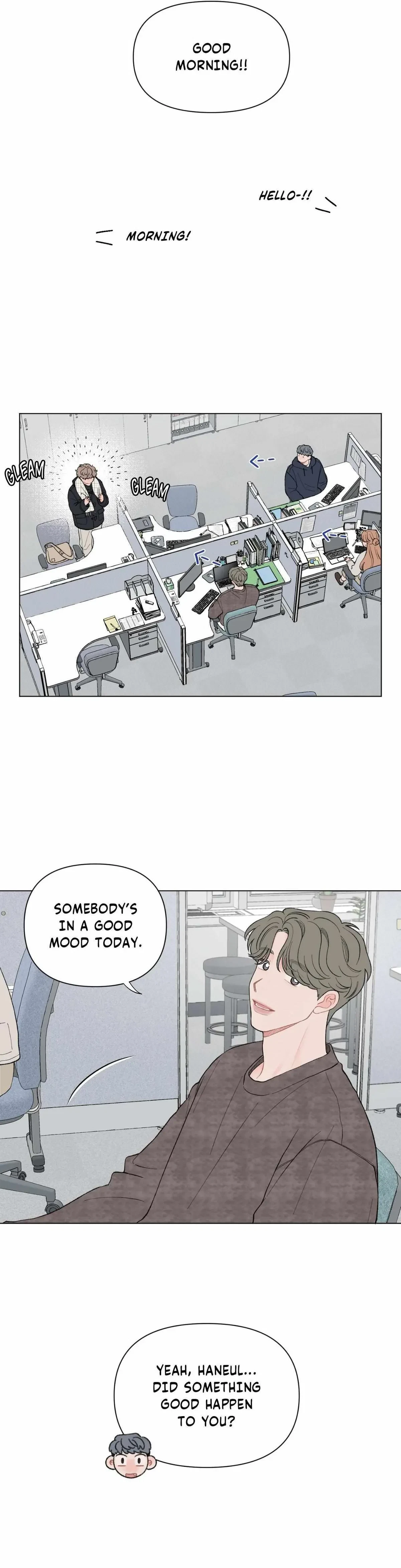 Chapter 63, page 13