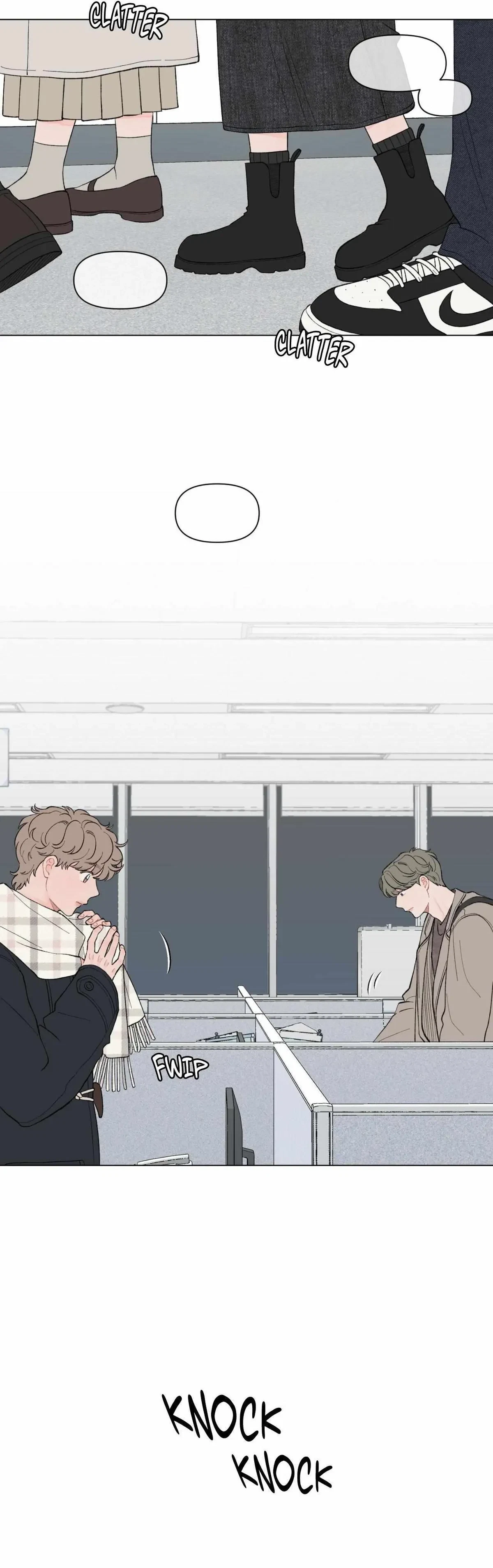 Chapter 63, page 16