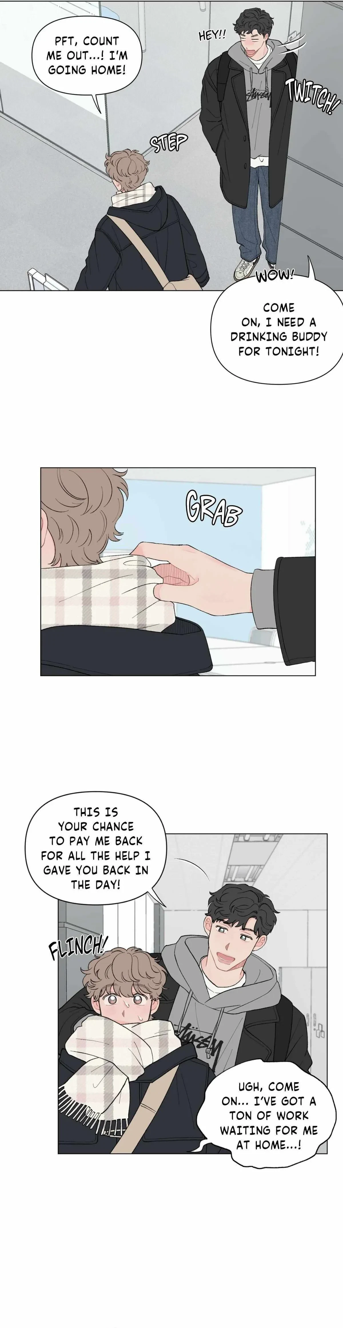 Chapter 63, page 18