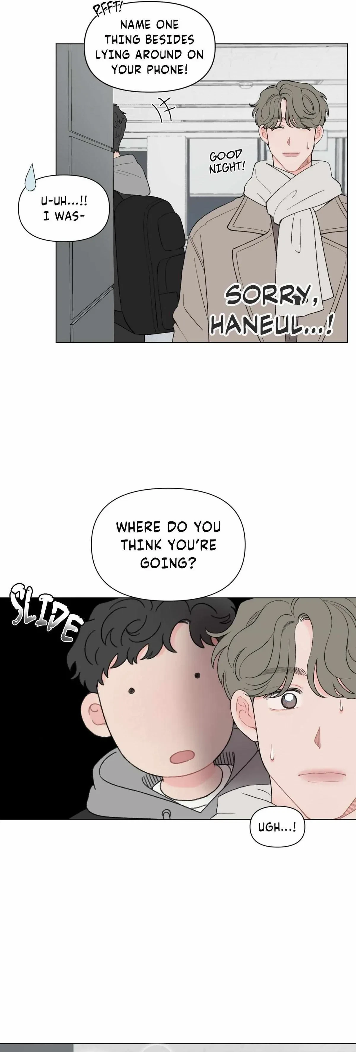 Chapter 63, page 19