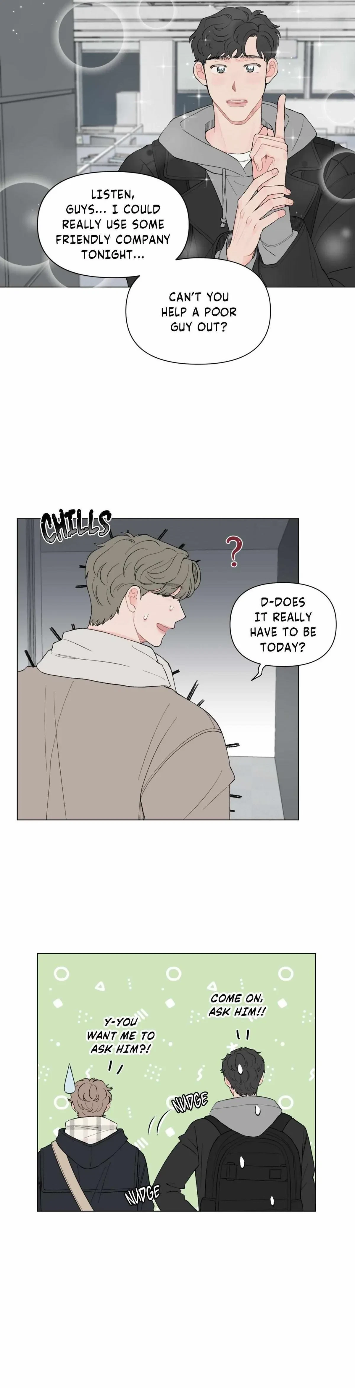 Chapter 63, page 20