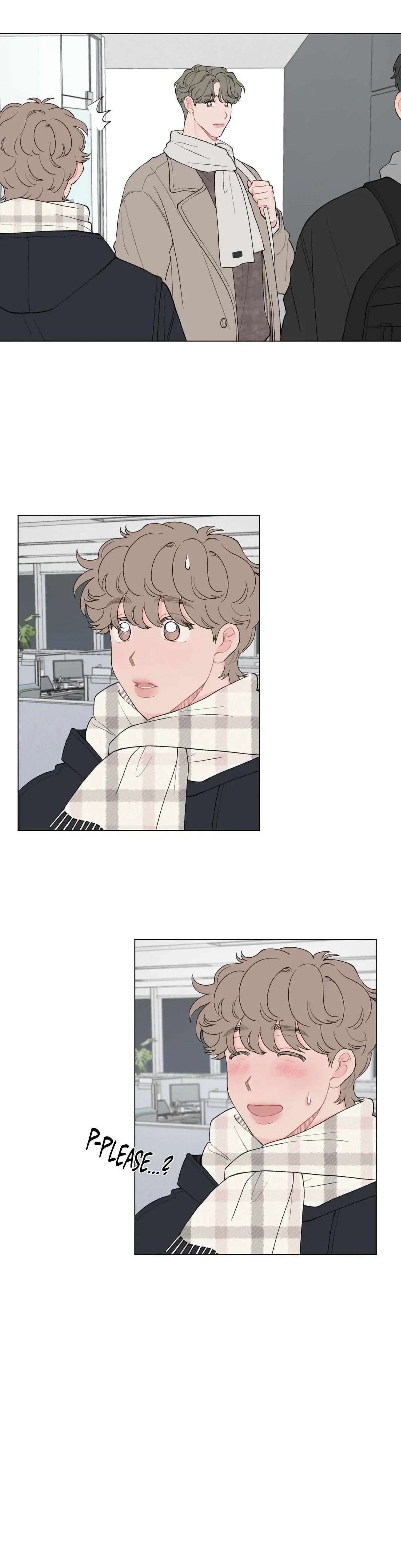 Chapter 63, page 21