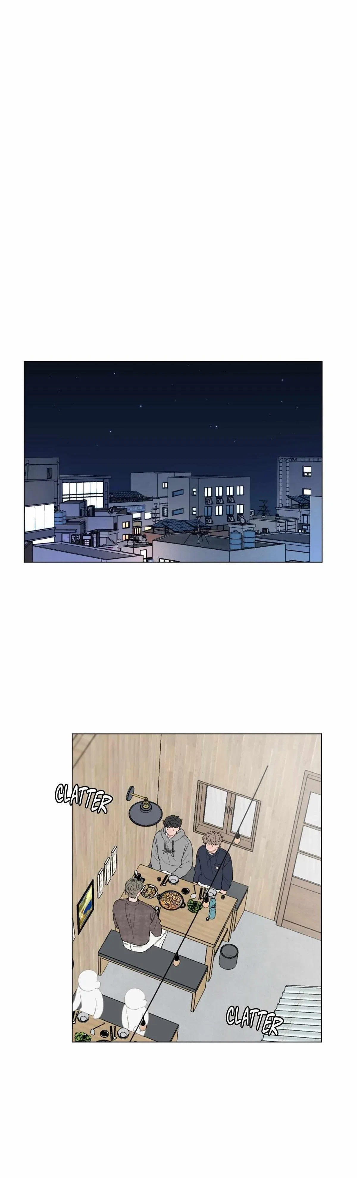 Chapter 63, page 22