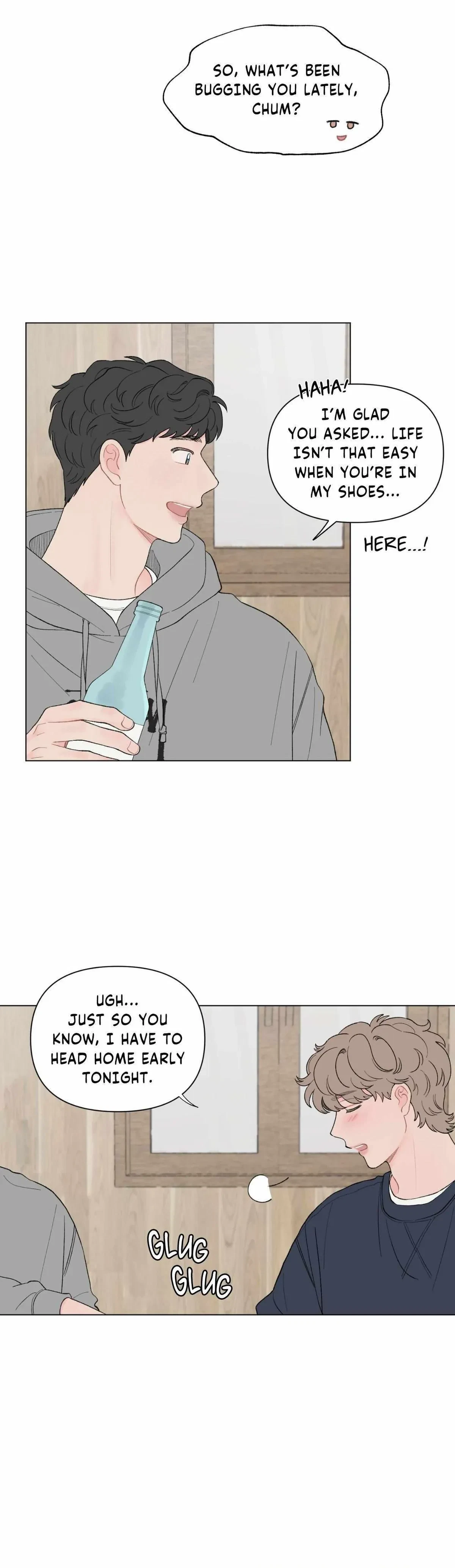 Chapter 63, page 24