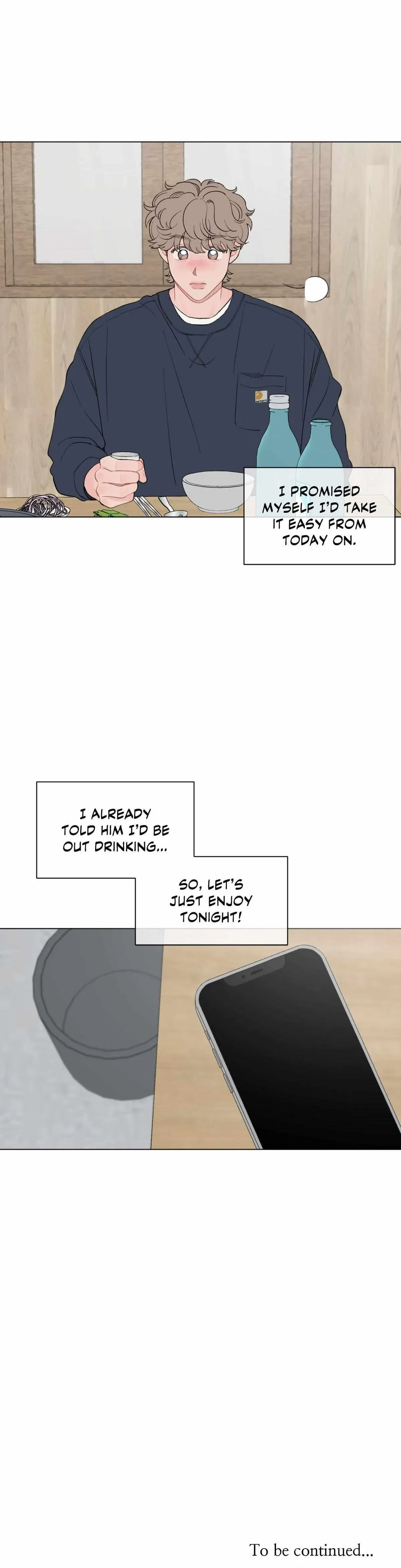 Chapter 63, page 27